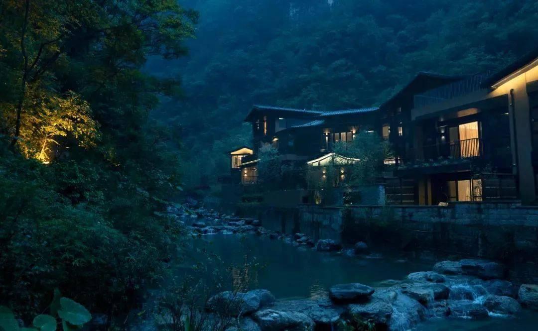 咸阳淳化：乡村美 产业兴 民风淳