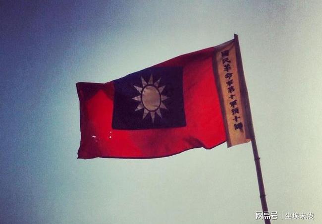 海底的秘密