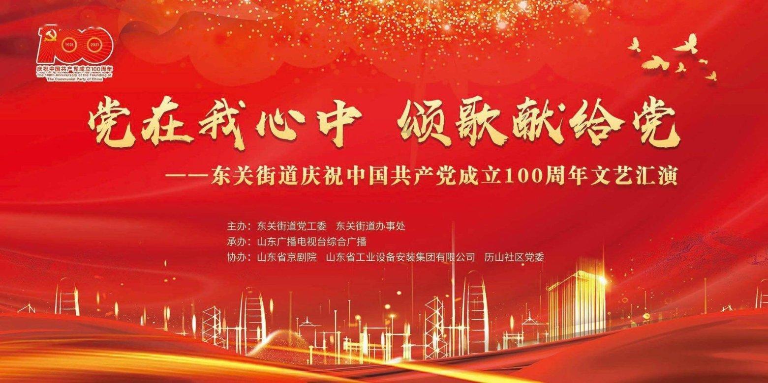春节送父母长辈好物分享：七款新春好礼其乐融融！