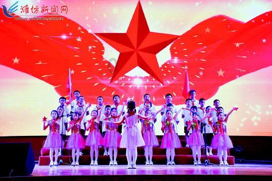 逃离豪宅大厦3