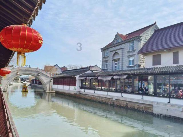 一起优诺
