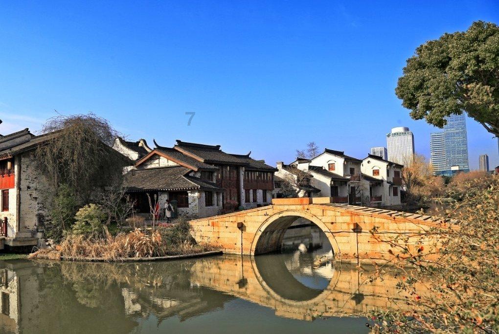 百度知道app最新版本谍照曝光，你最期待的功能是什么？游戏画面